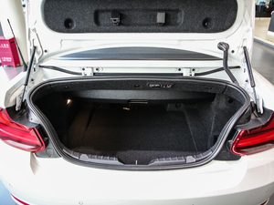 2019225i I܇ \OӋb g