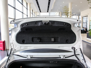 2019225i I܇ \OӋb g