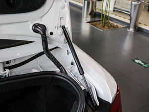 2019225i I܇ \OӋb g