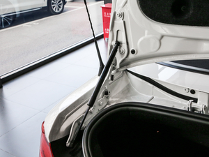 2019225i I܇ \OӋb g