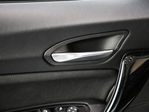 2019225i I܇ \OӋb g