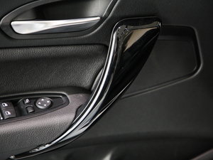 2019225i I܇ \OӋb g