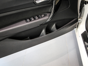 2019225i I܇ \OӋb ǰTg