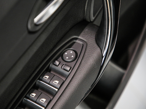 2019225i I܇ \OӋb g