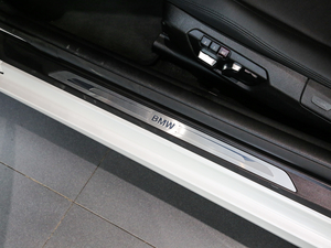 2019225i I܇ \OӋb g