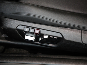 2019225i I܇ \OӋb {{