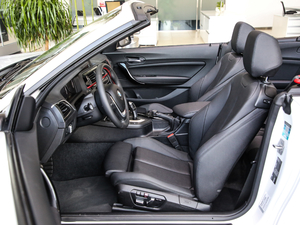 2019225i I܇ \OӋb ǰſg