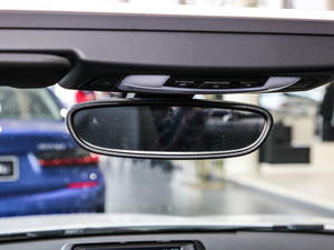 2019225i I܇ \OӋb ܇ȺҕR