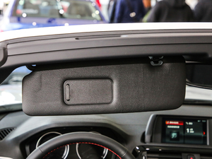 2019225i I܇ \OӋb g