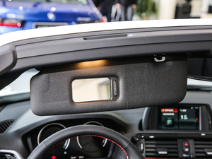 2019225i I܇ \OӋb g