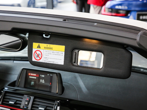 2019225i I܇ \OӋb g