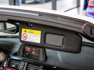 2019225i I܇ \OӋb g