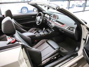 2019225i I܇ \OӋb п؅^