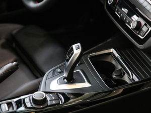 2019225i I܇ \OӋb п؅^