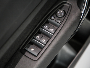 2019225i I܇ \(yn)(dng)O(sh)Ӌ(j)b {܇ƅ^(q)	