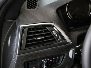 2019225i I܇ \OӋb п؅^