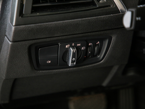 2019225i I܇ \OӋb п؅^