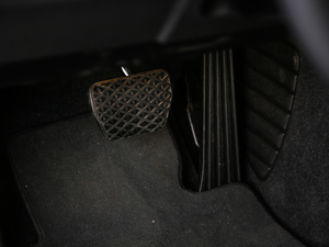 2019225i I܇ \OӋb п؅^