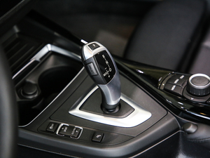 2019225i I܇ \(yn)(dng)O(sh)Ӌ(j)b QU