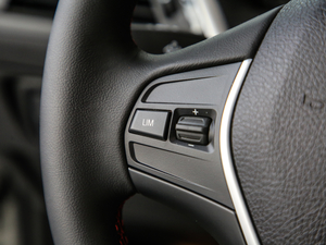 2019225i I܇ \(yn)(dng)O(sh)Ӌ(j)b п؅^(q)