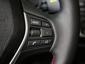 2019225i I܇ \(yn)(dng)O(sh)Ӌ(j)b п؅^(q)