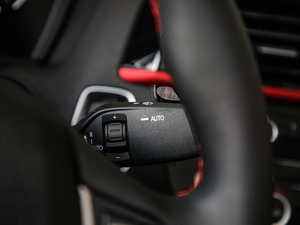 2019225i I܇ \(yn)(dng)O(sh)Ӌ(j)b п؅^(q)