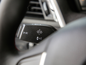 2019225i I܇ \(yn)(dng)O(sh)Ӌ(j)b п؅^(q)