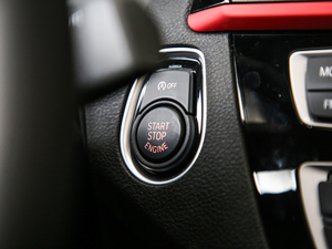 2019225i I܇ \(yn)(dng)O(sh)Ӌ(j)b п؅^(q)