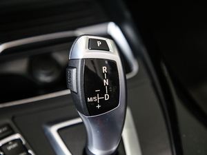 2019225i I܇ \(yn)(dng)O(sh)Ӌ(j)b п؅^(q)