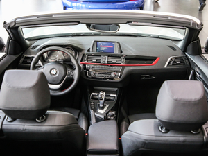 2019225i I܇ \(yn)(dng)O(sh)Ӌ(j)b (ni)ȫ