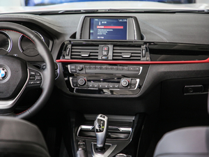 2019225i I܇ \(yn)(dng)O(sh)Ӌ(j)b п_(ti)