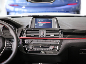 2019225i I܇ \(yn)(dng)O(sh)Ӌ(j)b п؅^(q)