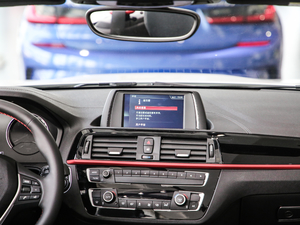 2019225i I܇ \(yn)(dng)O(sh)Ӌ(j)b п؅^(q)