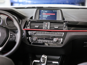 2019225i I܇ \(yn)(dng)O(sh)Ӌ(j)b п؅^(q)