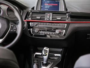 2019225i I܇ \(yn)(dng)O(sh)Ӌ(j)b п؅^(q)