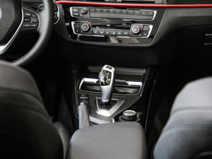 2019225i I܇ \(yn)(dng)O(sh)Ӌ(j)b п؅^(q)