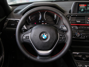 2019225i I܇ \(yn)(dng)O(sh)Ӌ(j)b P