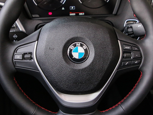 2019225i I܇ \(yn)(dng)O(sh)Ӌ(j)b п؅^(q)