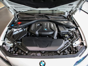 2019225i I܇ \OӋb lәC