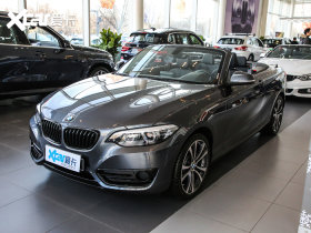 2019��R2ϵ���� 