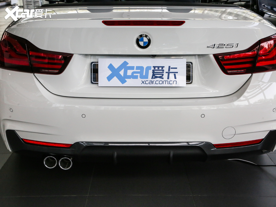 2019R4ϵ 425i M\(yn)(dng)b 