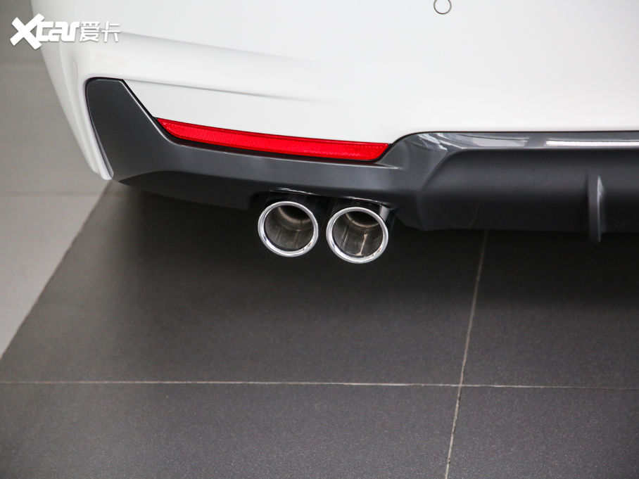 2019R4ϵ 425i M\b 