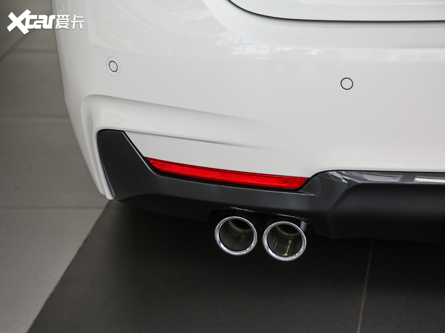 2019R4ϵ 425i M\b 