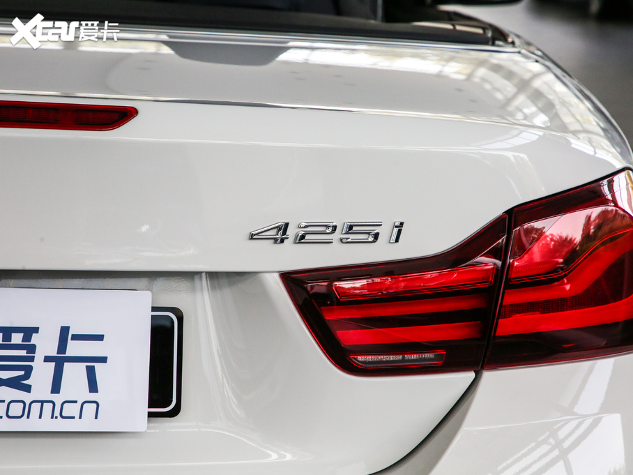 2019R4ϵ 425i M\(yn)(dng)b 