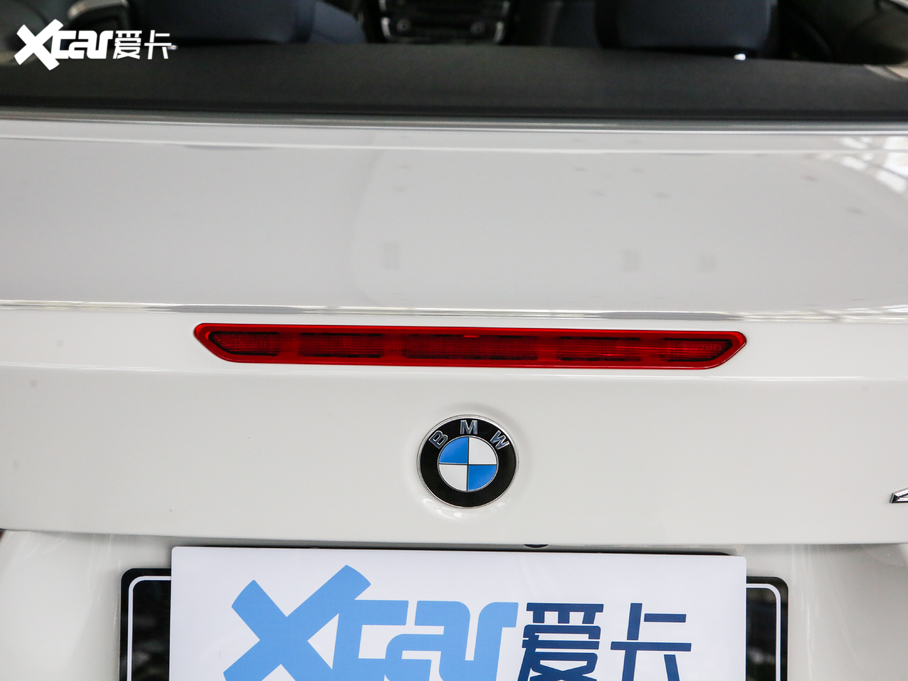 2019R4ϵ 425i M\b 