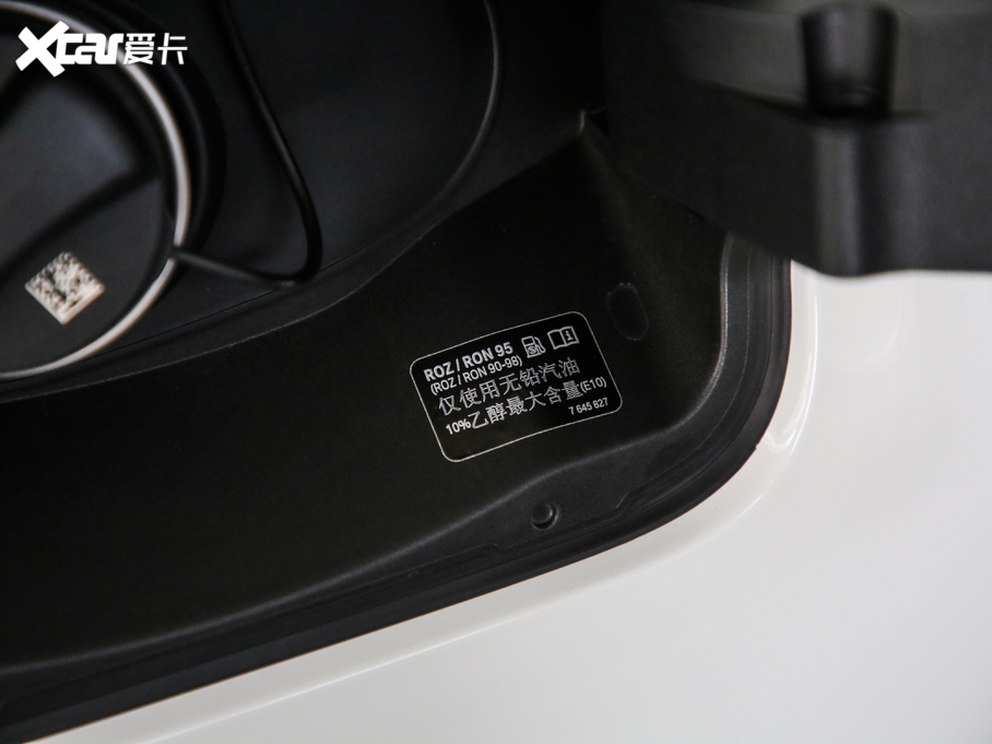 2019R4ϵ 425i M\b 