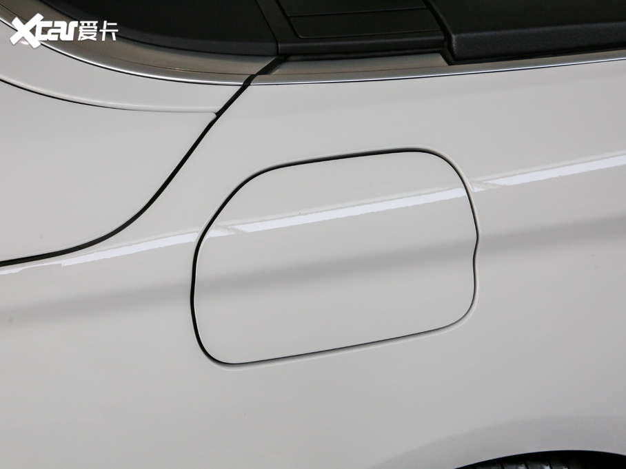 2019R4ϵ 425i M\b 