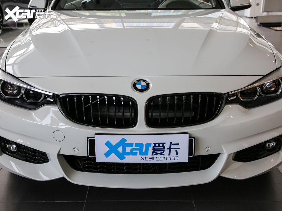 2019R4ϵ 425i M\(yn)(dng)b 