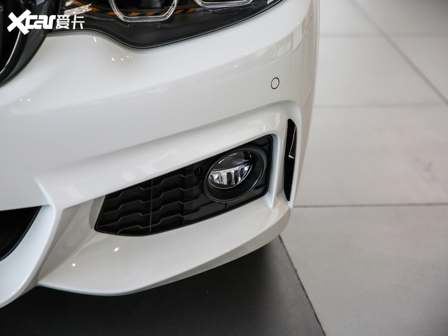 2019R4ϵ 425i M\b 