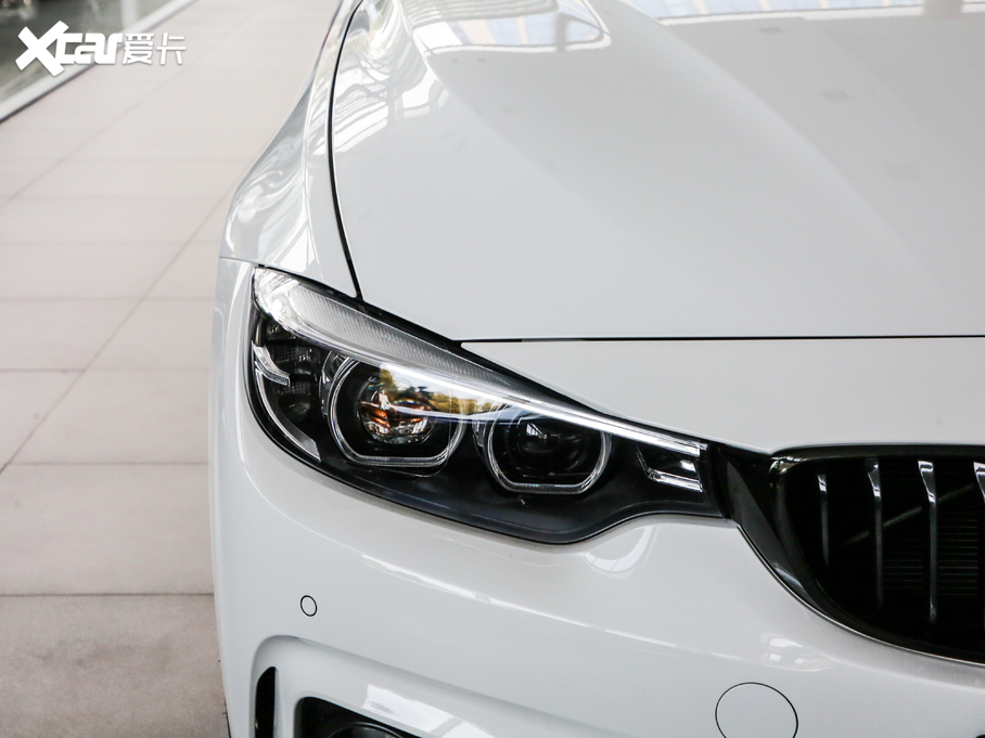 2019R4ϵ 425i M\b 